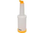 BARMAN DISPENSER 1L - GALBEN YATO YG-07119