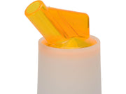 BARMAN DISPENSER 1L - GALBEN YATO YG-07119