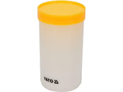 BARMAN DISPENSER 1L - GALBEN YATO YG-07119