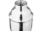 SHAKER PENTRU COKTAIL, 500ML, OȚEL INOXIDABIL YATO YG-07121