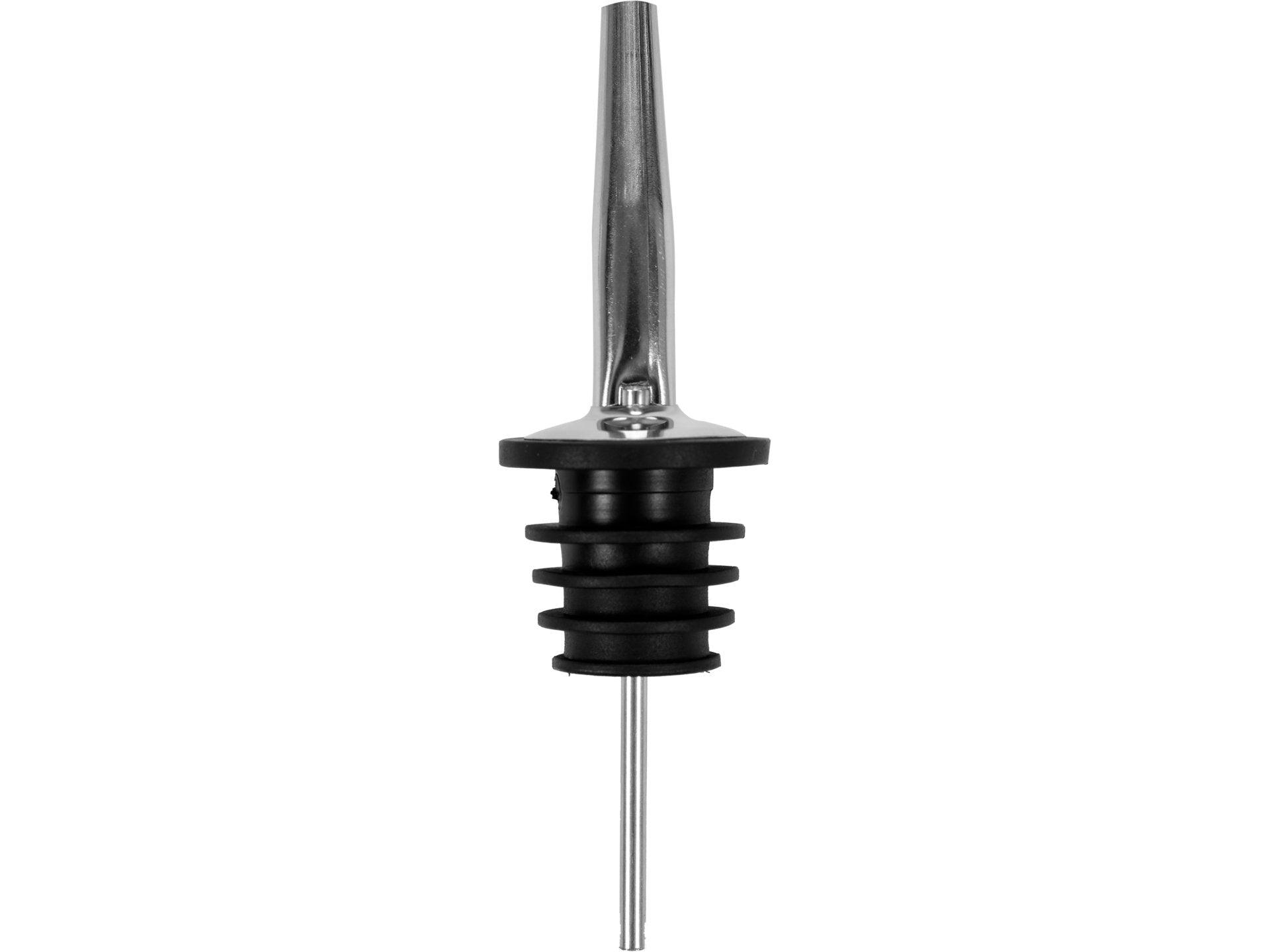 PICURĂTOR YATO YG-07125