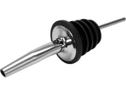 PICURĂTOR YATO YG-07125