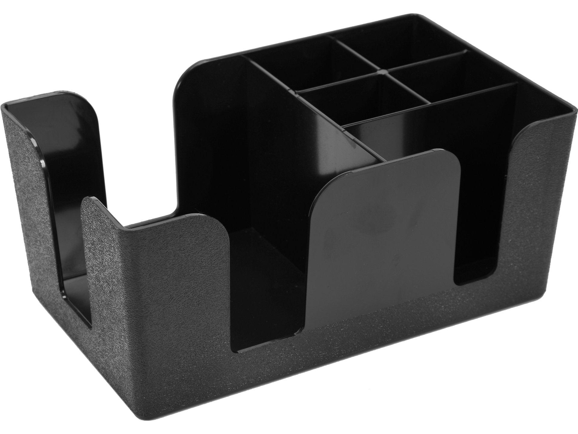 SUPORT PENTRU ACCESORII BARMAN, 6 SEGMENTE YATO YG-07134
