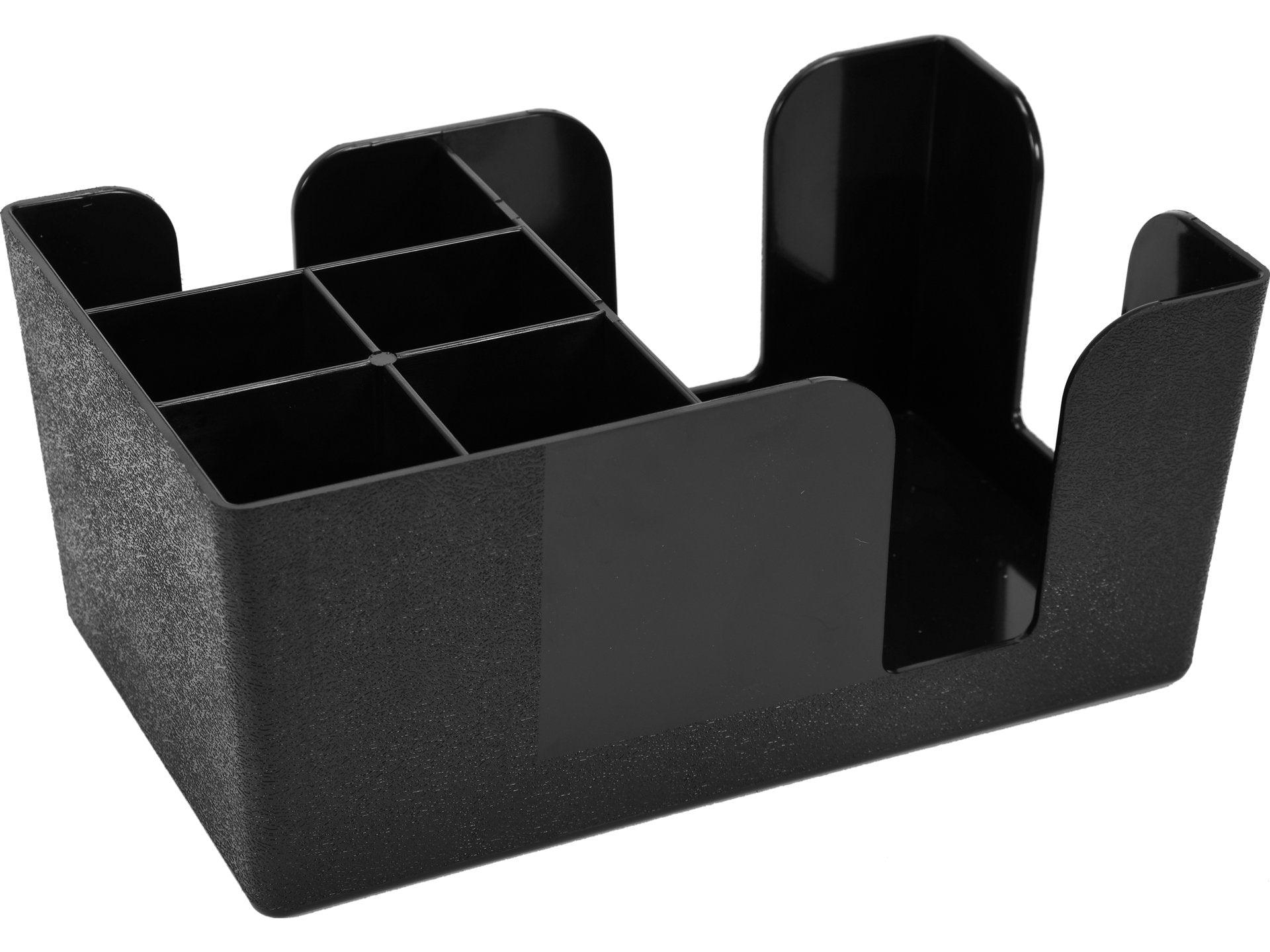 SUPORT PENTRU ACCESORII BARMAN, 6 SEGMENTE YATO YG-07134