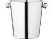 FRAPIERĂ, 3.8L, 180MM YATO YG-07141