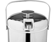 RECIPIENT PENTRU GHEATĂ CU CLEȘTE, 1.1L, 155X195MM YATO YG-07143