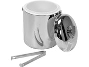 RECIPIENT PENTRU GHEATĂ CU CLEȘTE, 1.1L, 155X195MM YATO YG-07143