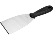 SPATULĂ 100MM YATO YG-07254