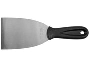 SPATULĂ 100MM YATO YG-07254