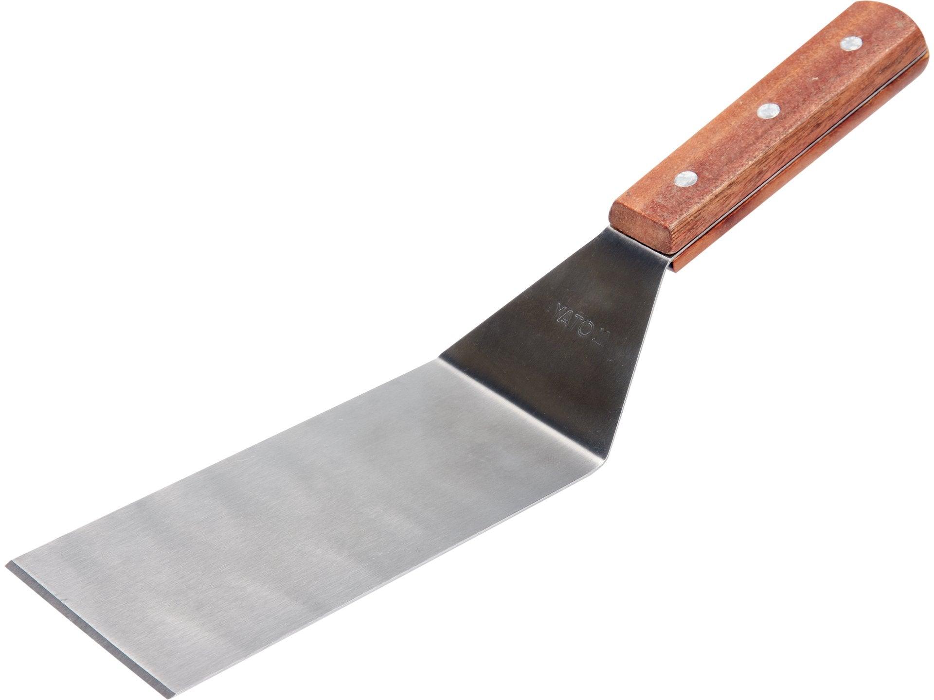 SPATULĂ 200MM YATO YG-07270