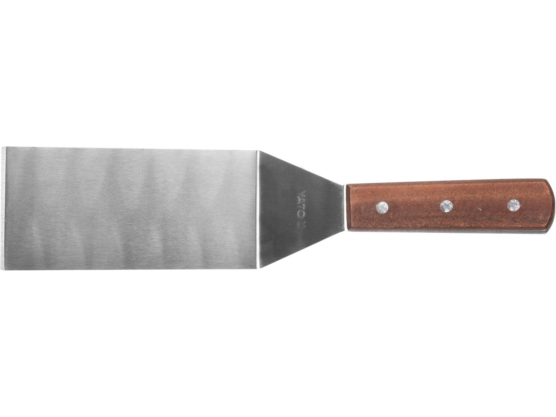 SPATULĂ 200MM YATO YG-07270
