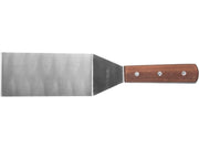 SPATULĂ 200MM YATO YG-07270