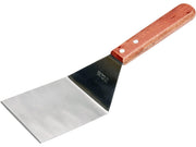 SPATULĂ 200MM YATO YG-07280