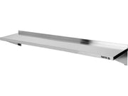 POLIȚĂ OȚEL INOXIDABIL 1800X300X180MM YATO YG-09044