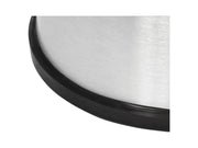 TERMOS INOX PENTRU TRANSPORT, 10L, 300X170MM YATO YG-09200