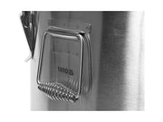 TERMOS INOX PENTRU TRANSPORT, 10L, 300X170MM YATO YG-09200