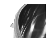 TERMOS INOX PENTRU TRANSPORT, 10L, 300X170MM YATO YG-09200