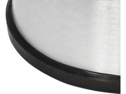 TERMOS DIN OȚEL INOXIDABIL 25L YATO YG-09203