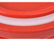 CONTAINER TERMOIZOLANT ROTUND 15L YATO YG-09225