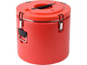 CONTAINER TERMOIZOLANT ROTUND 30L YATO YG-09226