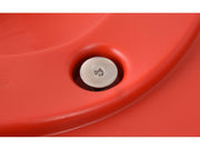 CONTAINER TERMOIZOLANT ROTUND 30L YATO YG-09226