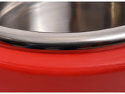 CONTAINER TERMOIZOLANT ROTUND 48L YATO YG-09227
