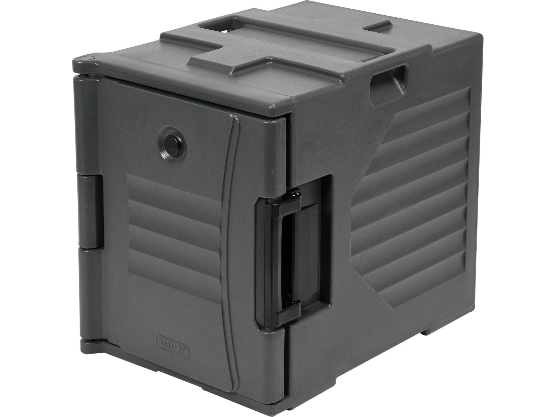 CONTAINER IZOTERM PT TRANSPORT 90L YATO YG-09245