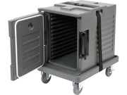 CONTAINER IZOTERM PT TRANSPORT 90L YATO YG-09245