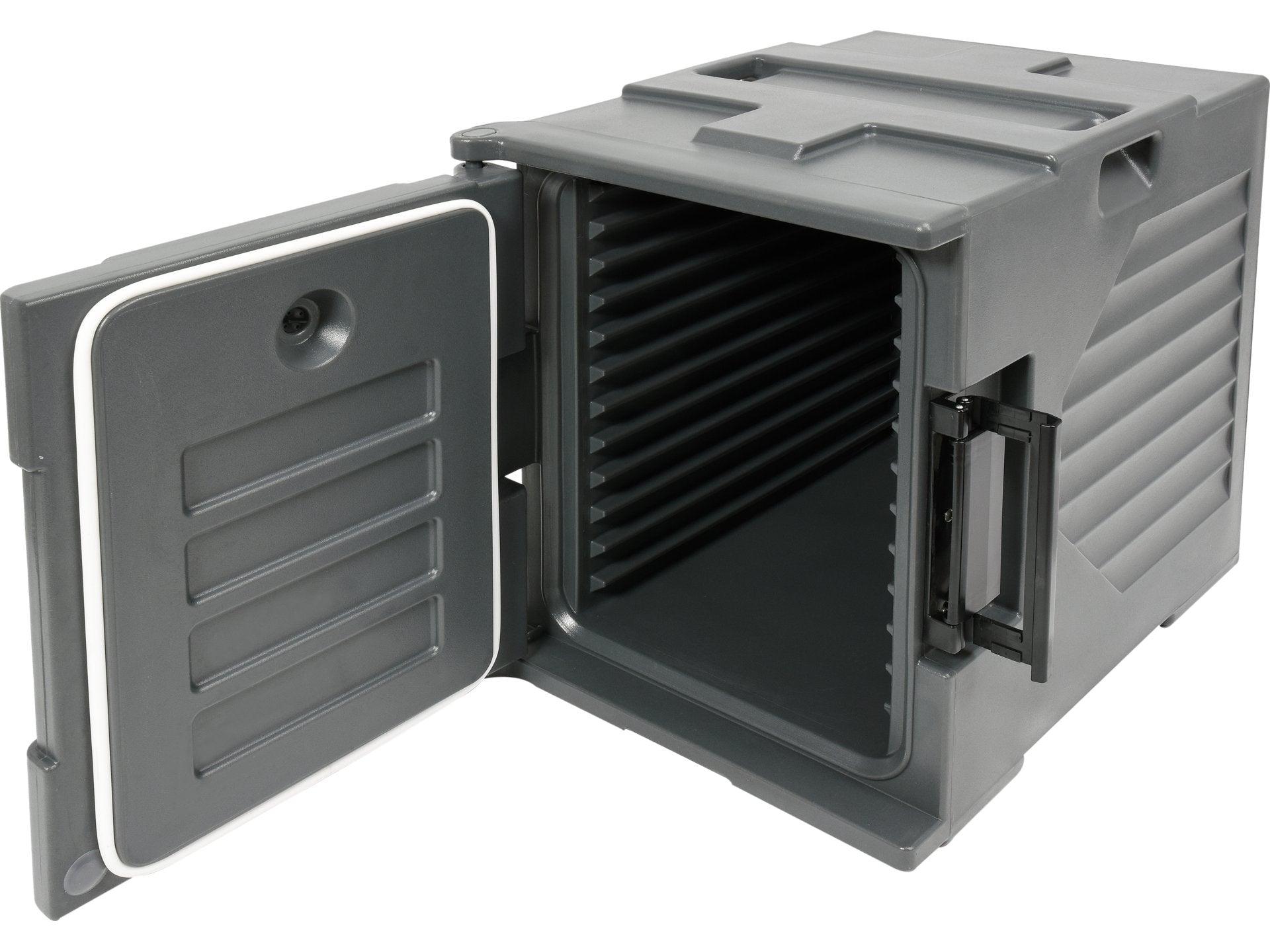 CONTAINER IZOTERM PT TRANSPORT 90L YATO YG-09245