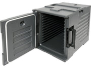 CONTAINER IZOTERM PT TRANSPORT 90L YATO YG-09245
