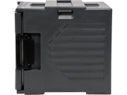CONTAINER IZOTERM PT TRANSPORT 90L YATO YG-09245