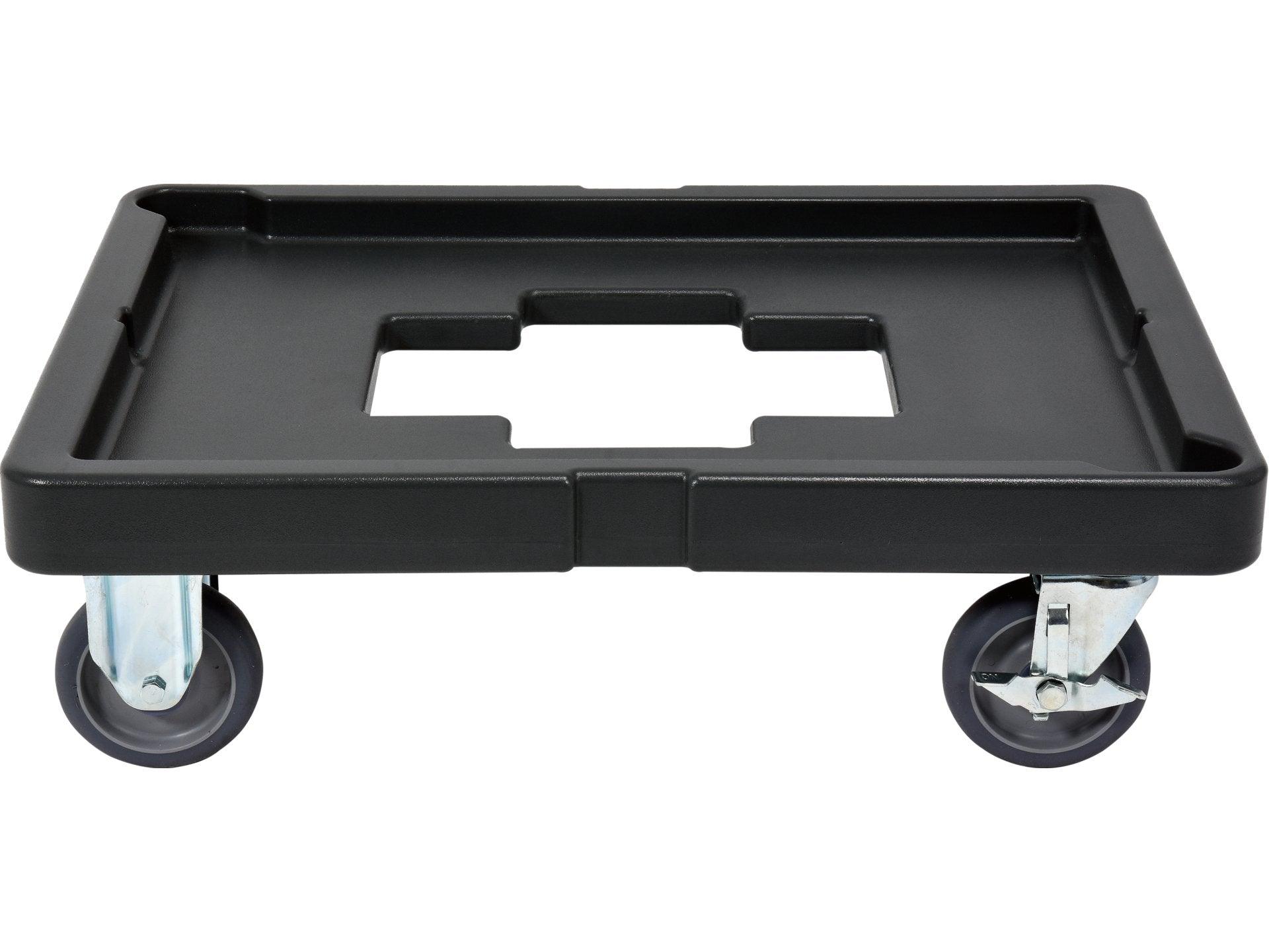 CĂRUCIOR CONTAINER TERMOIZOLANT, 710X530X230MM YATO YG-09246