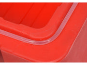 CONTAINER IZOTERM PT TRANSPORT 30L YATO YG-09250