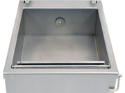 MAȘINĂ DE VIDAT 300MM YATO YG-09304
