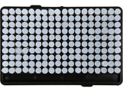MAȘINĂ DE VIDAT 300MM YATO YG-09304