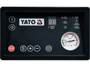 MAȘINĂ DE VIDAT 300MM YATO YG-09304