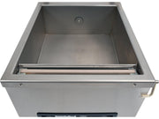 MAȘINĂ DE VIDAT 350MM YATO YG-09305