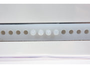 MAȘINĂ DE VIDAT 350MM YATO YG-09305