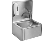 CHIUVETA PENTRU BUCĂTĂRIE, 400X330X570MM YATO YG-10010