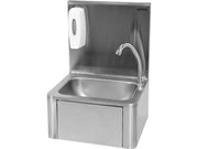 CHIUVETA PENTRU BUCĂTĂRIE, 400X330X570MM YATO YG-10010