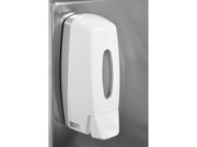 CHIUVETA PENTRU BUCĂTĂRIE, 400X330X570MM YATO YG-10010