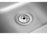 CHIUVETA PENTRU BUCĂTĂRIE, 400X330X570MM YATO YG-10010