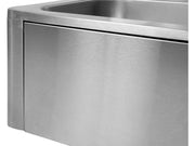 CHIUVETA PENTRU BUCĂTĂRIE, 400X330X570MM YATO YG-10010