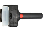 PERIE ELECTRICĂ PENTRU GRĂTAR, LI-ION 7.4V, 2000MAH YATO YG-20100