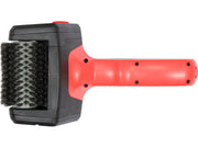 PERIE ELECTRICĂ PENTRU GRĂTAR, LI-ION 7.4V, 2000MAH YATO YG-20100