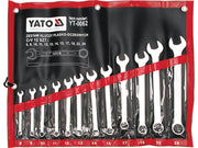 SET CHEI COMBINATE 8-24MM YATO YT-0062