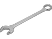 CHEIE COMBINATĂ 65MM YATO YT-00769