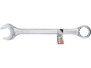 CHEIE COMBINATĂ 65MM YATO YT-00769