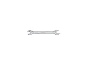 CHEIE FIXA 6X7 MM YATO YT-0107