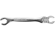 CHEIE INELARĂ PENTRU ȚEVI CAP ARTICULAT 12MM YATO YT-0184